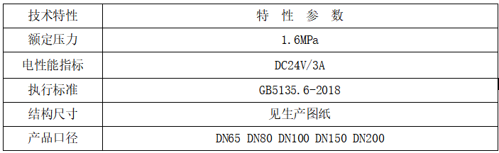 1736210983767312.png image.png