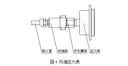 1741222132521331.png image.png