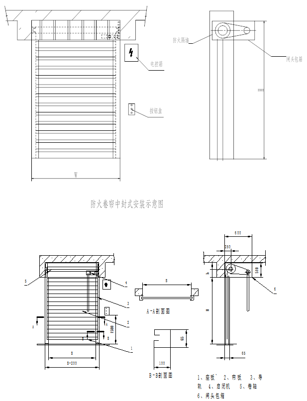 1741242098480016.png image.png