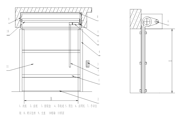 1741242184413296.png image.png