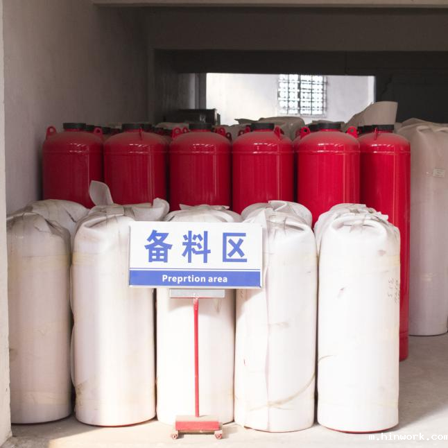 管网七氟丙烷灭火设备的环保性能怎么样? 管网七氟丙烷灭火设备的环保性能怎么样?