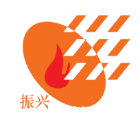 灭火器厂家 灭火器厂家
