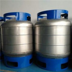 全氟己酮能应用到什么领域? 全氟己酮能应用到什么领域?