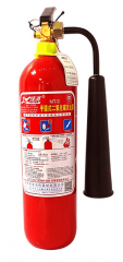 灭火器的气体都有什么? 灭火器的气体都有什么?