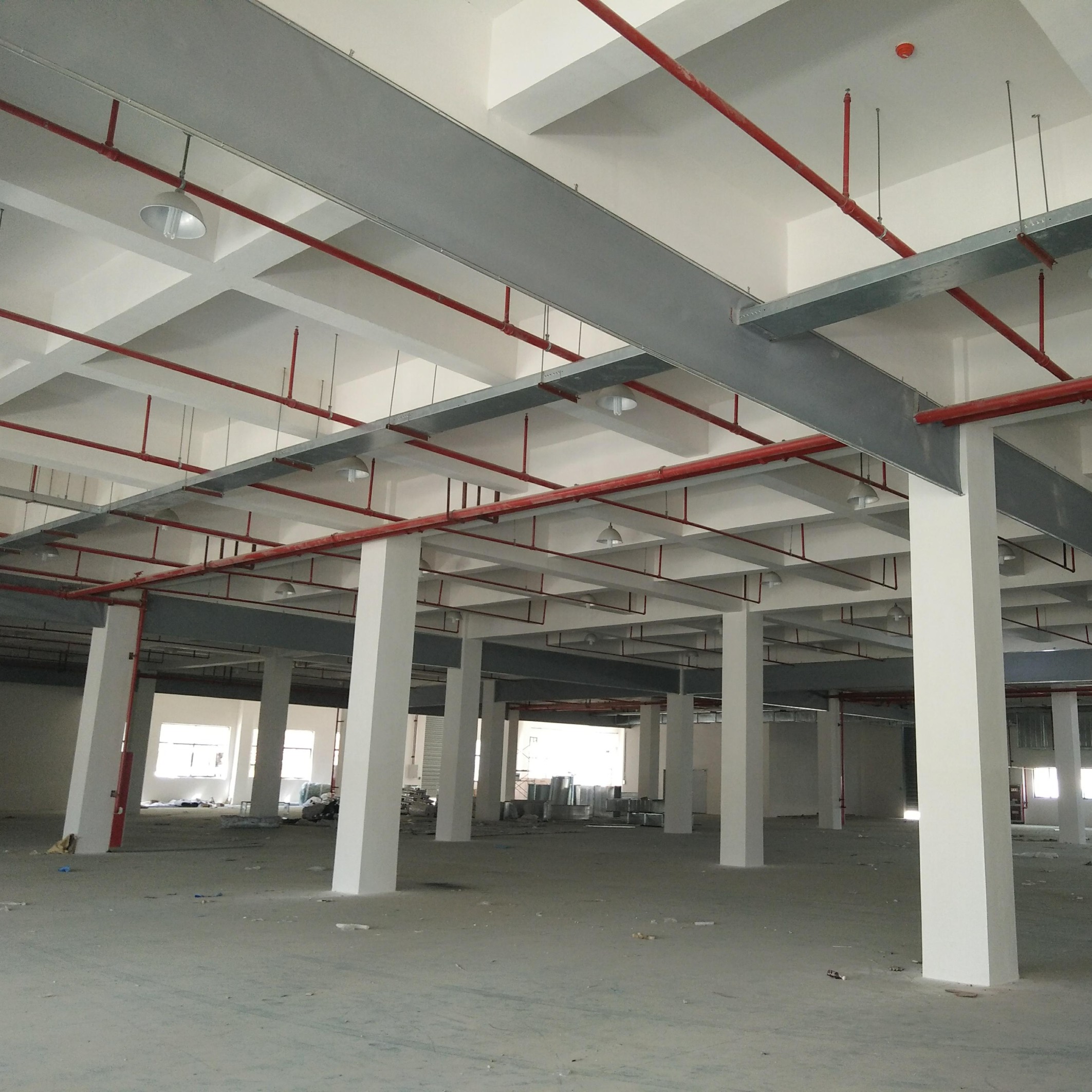 1754448468699309.jpg 1754448468699309.jpg