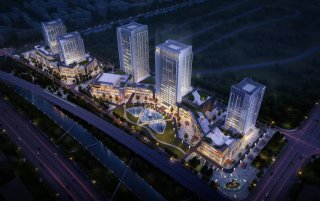 气体灭火系统:珠海信息港 气体灭火系统:珠海信息港