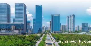 柜式七氟丙烷